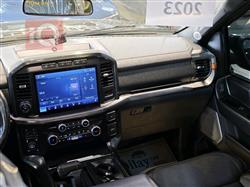 فۆرد F-150
